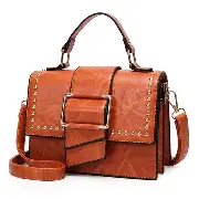 women's bag